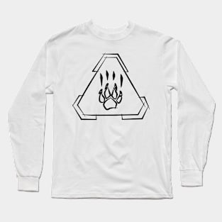 Bloodhound Ultimate Long Sleeve T-Shirt